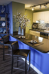 Resident Portal Sutton Place Downtown Living Redefined