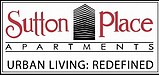 Sutton Place Apartments